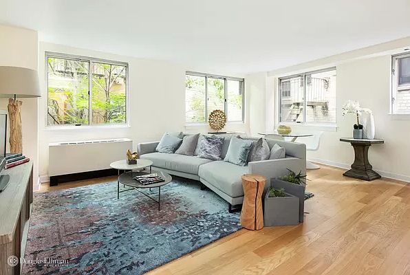 1st image of 308 E 38th St APT 5A
