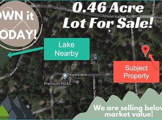 16 Brookside Rd #1, Mahopac, NY 10541