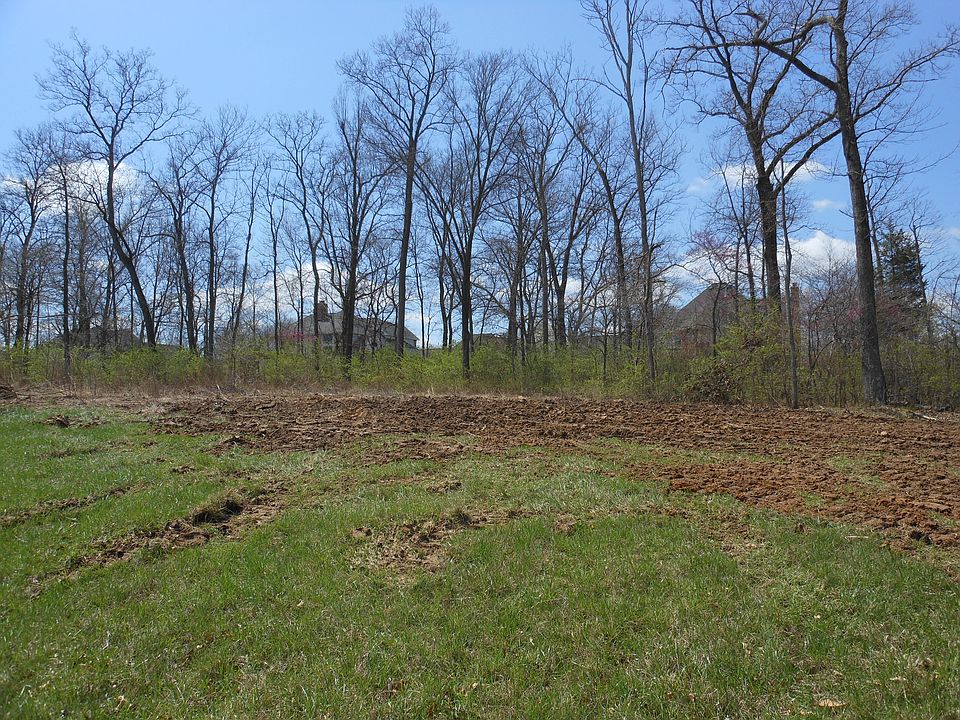 1st image of Tbb 55 Castlebluff Dr