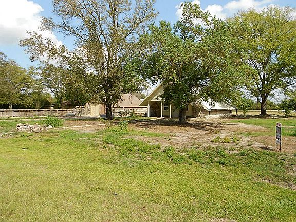 5th image of 106 Elk Dr