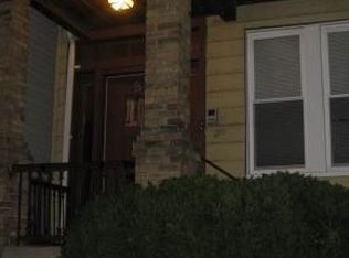 81 Thorne St, Jersey City, NJ 07307