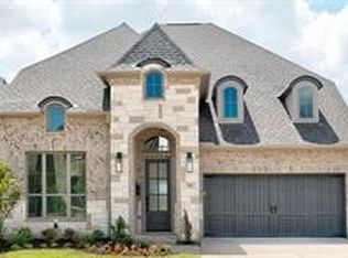 741 Carlisle Dr, Lewisville, TX 75056