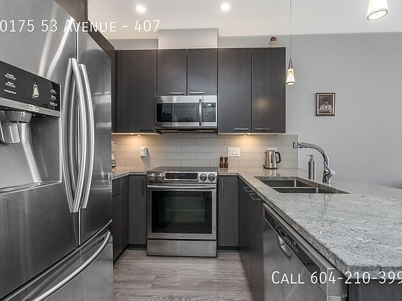 3rd image of 20175 53rd Ave #407