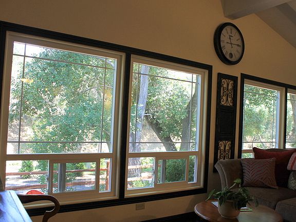 3rd image of 8975 Lawrence Welk Dr Space 432
