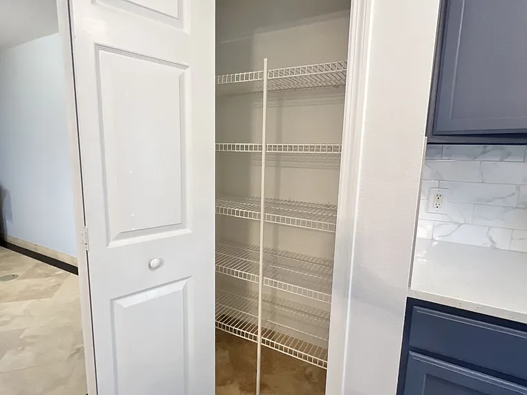 10542 Autumn Trace Rd — Photo 14