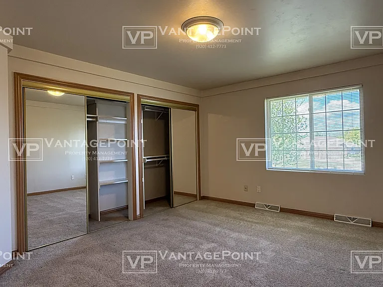 1862 Golden Bell Dr — Photo 19