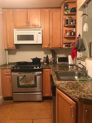 1st image of 276 Sterling Pl #1