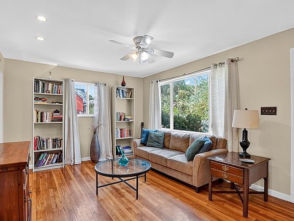 4th image of 6094 Library Rd