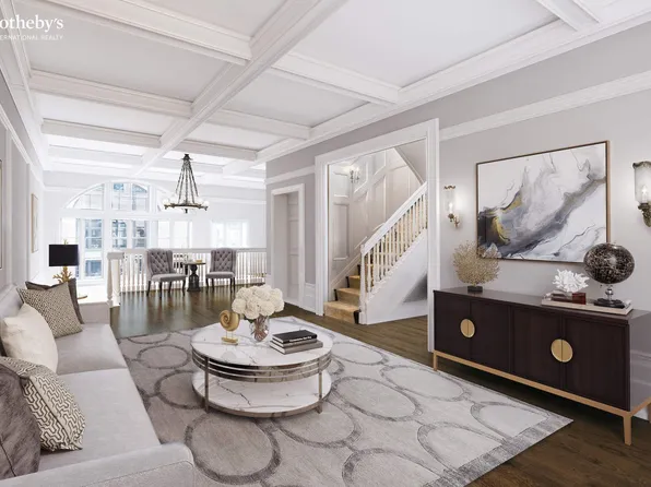 336 West 12th Street image 1 of 13