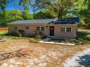 5309 McCranie St, Seffner, FL 33584
