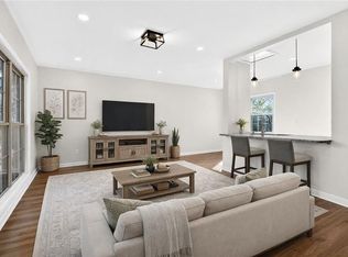 2918 Highland Dr SE, Smyrna, GA 30080