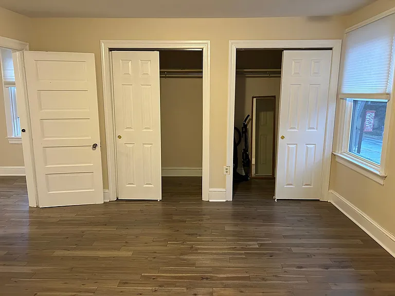 2331 Huntingdon Pike #2 — Photo 10