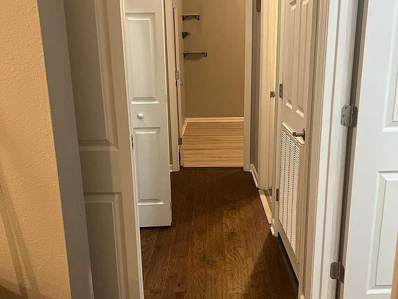 5th image of 2257 Sophie Springer Ln