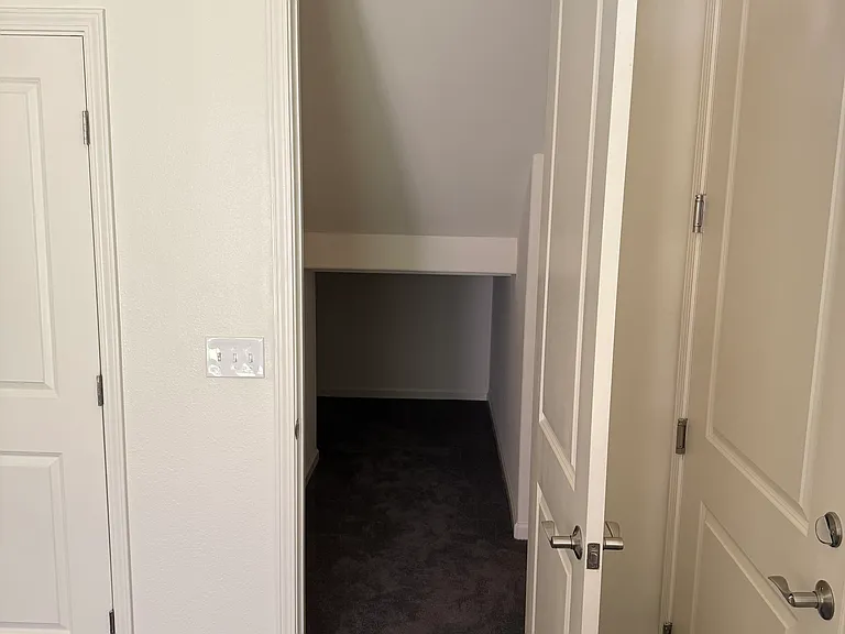 96 Nanu Pl — Photo 7