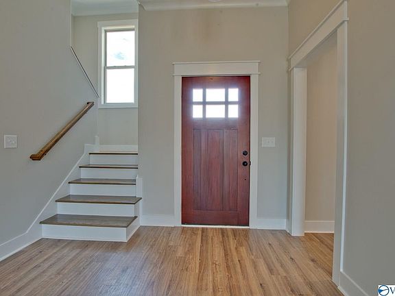 3rd image of 2827 Eastern Shore Dr SE