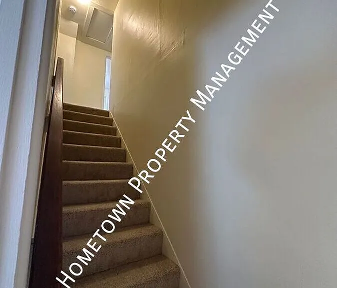 807 Cushing St SW — Photo 12
