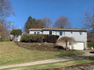 4860 Health Camp Rd, Cortland, NY 13045