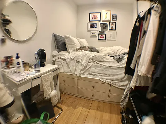 Rented by Kahen Properties | media 21