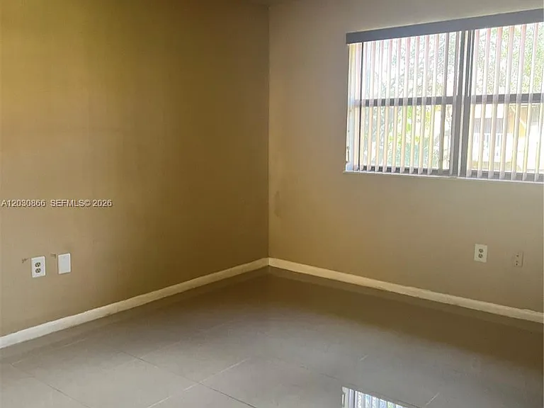 15600 SW 80th St #L-212 — Photo 12