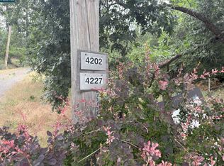 4227 Meadow View Rd, Murphys, CA 95247