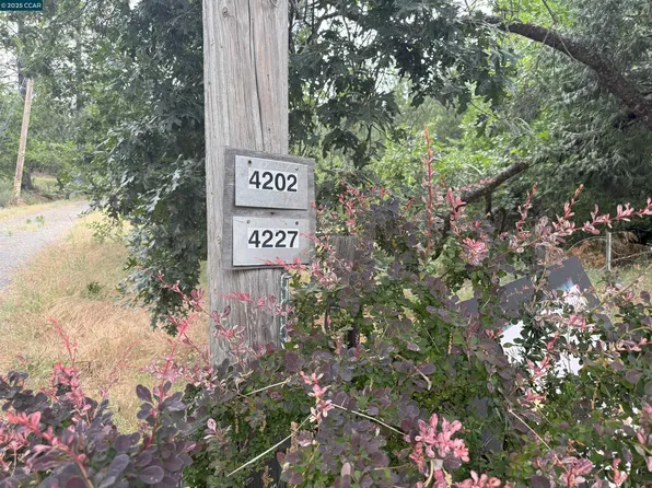 4227 Meadow View Rd, Murphys, CA 95247