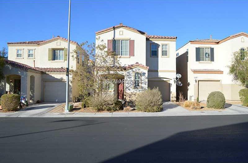 1st image of 1228 Sun Village Ave #0