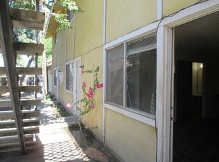 704 S Watson St APT 3, Visalia, CA 93277