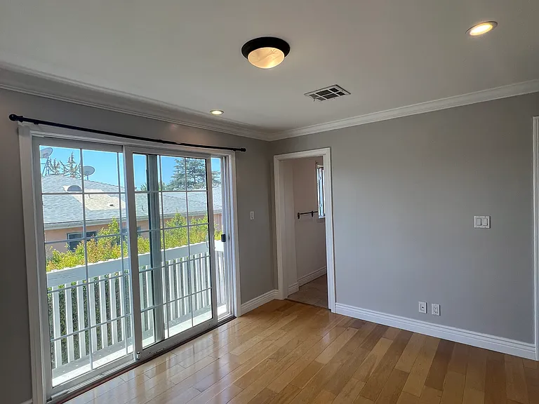 4412 Russell Ave — Photo 21