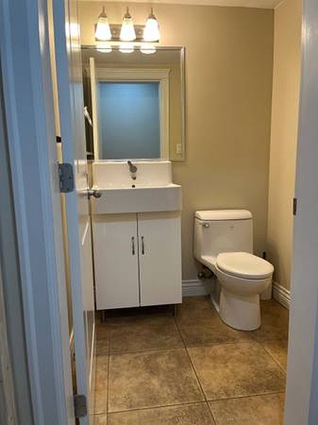 Coquitlam House for rent - 2 Bedrooms — photo 16