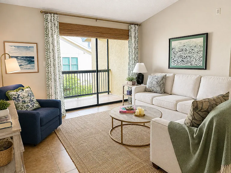 4002 Crockers Lake Blvd #27-1 — Photo 14