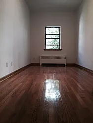 Rented by Yorgan Group, LLC