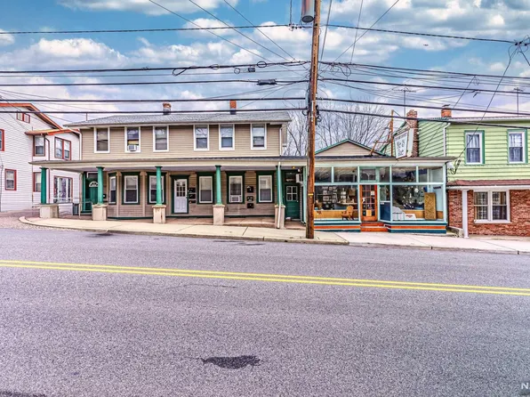752-758 Belmont Ave, Haledon, NJ 07508