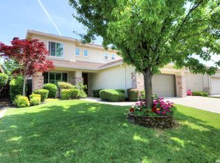 483 Muerer St, Folsom, CA 95630