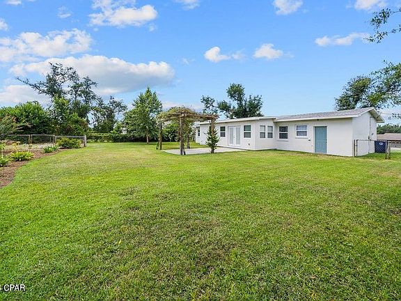 5th image of 206 S Cove Terrace Dr