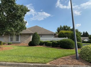 2 Wealdstone Cv, Greensboro, NC 27410