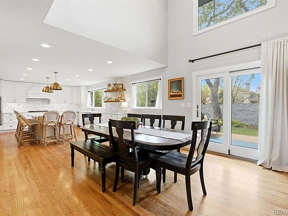 5th image of 49 Spyglass Drive