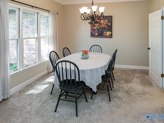 2nd image of 116 Woodland Trl