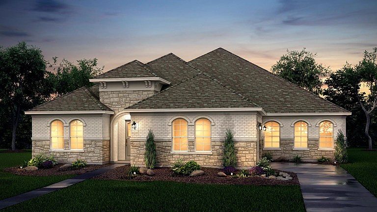 1st image of 1410 Beverly Dr #8IKREI