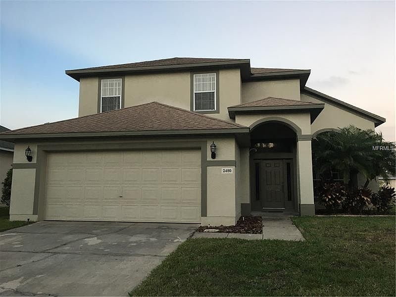 1st image of 2480 Huron Cir