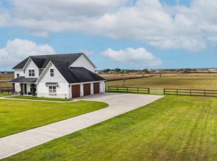 7707 Stratford Hall Dr, Rosharon, TX 77583