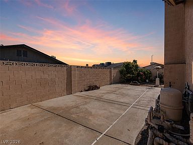 737 Brick Dr, Henderson, NV 89002, photo 4