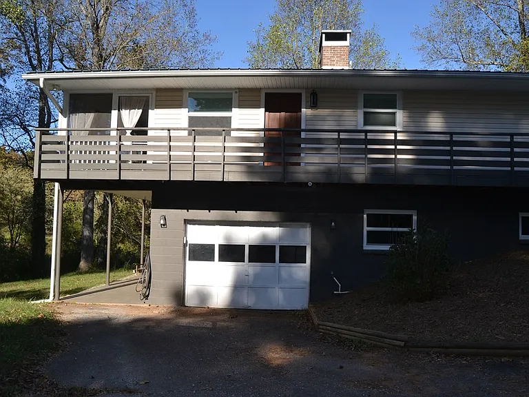 1416 Lake Emory Rd — Photo 6