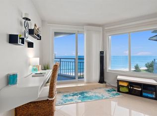 3870 N Highway A1a APT 805, Fort Pierce, FL 34949