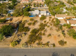 15887 Meseta Rd, Victorville, CA 92394