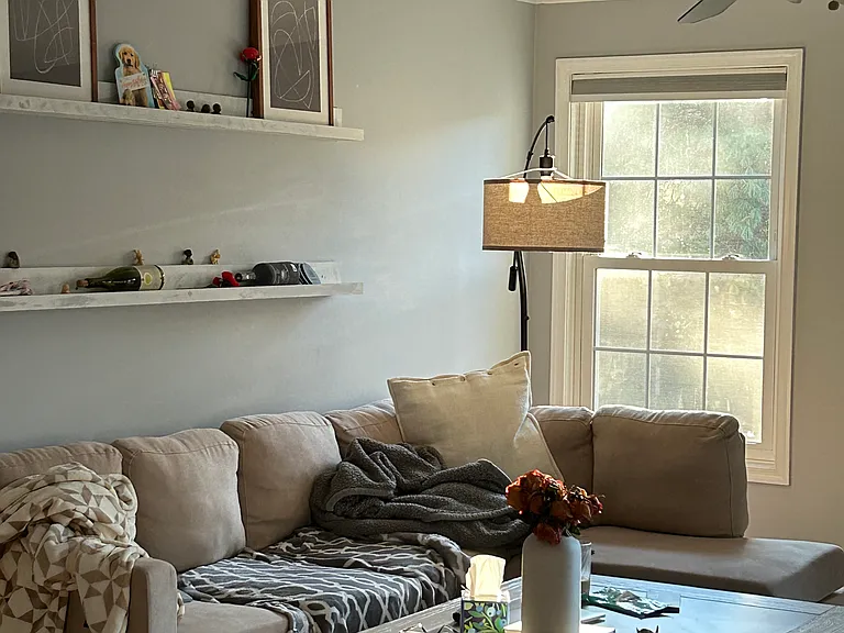 3313 Wyndham Cir #2220 — Photo 9