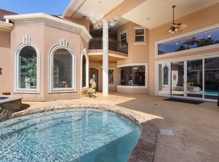 12113 Round Rock Rd, Vancleave, MS 39565