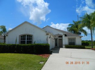 119 Jubilee Cir, Daytona Beach, FL 32124