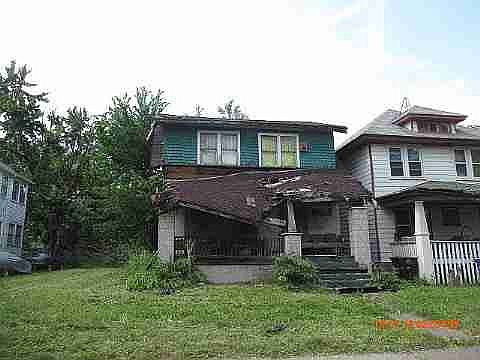 1672 Cortland