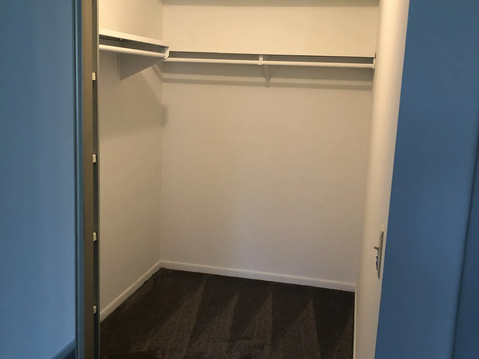 2 bed, 923 sqft, $1,675 — Photo 4