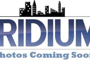 13 Fuller Pl #11, Irvington, NJ 07111